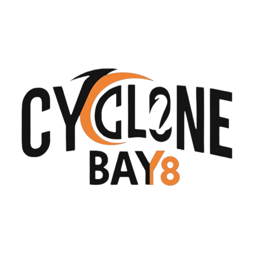 CycloneBay
